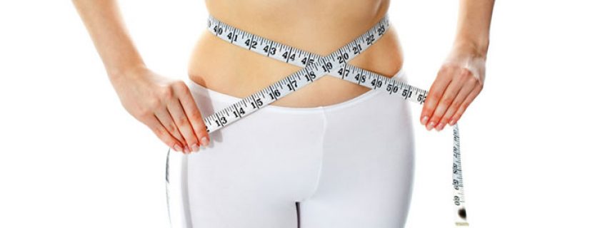 Conheça as 5 dietas mais saudáveis e eficazes do mundo