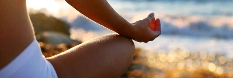 Exercícios para tratar os problemas de saúde emocionais mais comuns