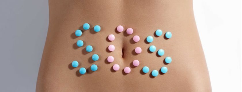 Mioma uterino: riscos, causas e prevenção