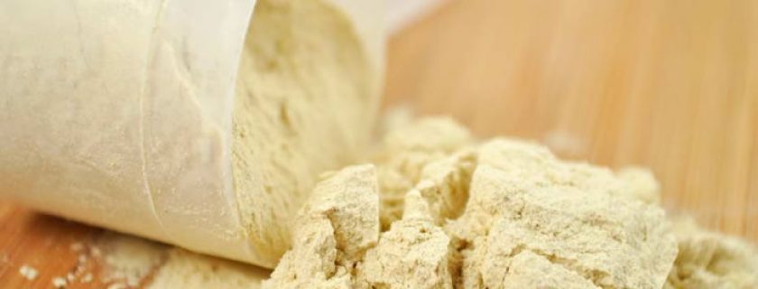 O que devemos saber sobre o consumo de proteínas?