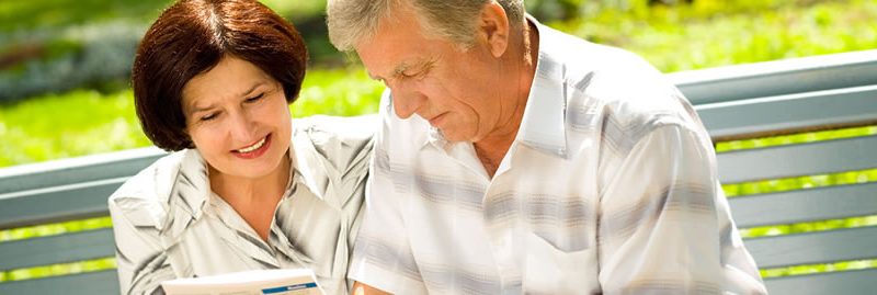 10 maneiras simples de prevenir a doença de Alzheimer