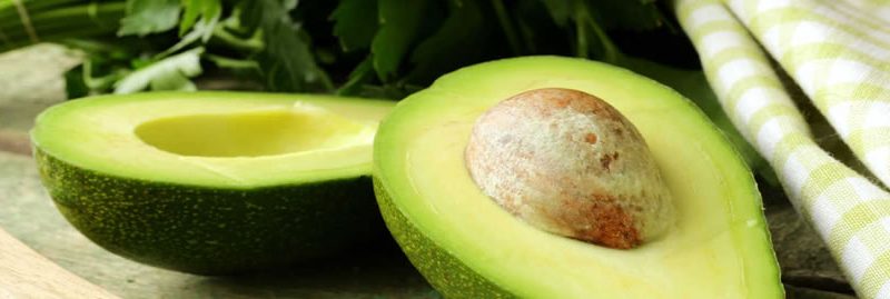10 super alimentos com benefícios para o coração