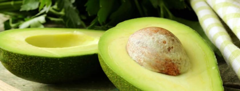 10 super alimentos com benefícios para o coração