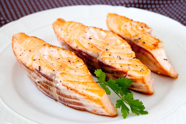 5 alimentos anti-idade que devemos consumir regularmente-1