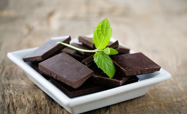 5 alimentos anti-idade que devemos consumir regularmente-2