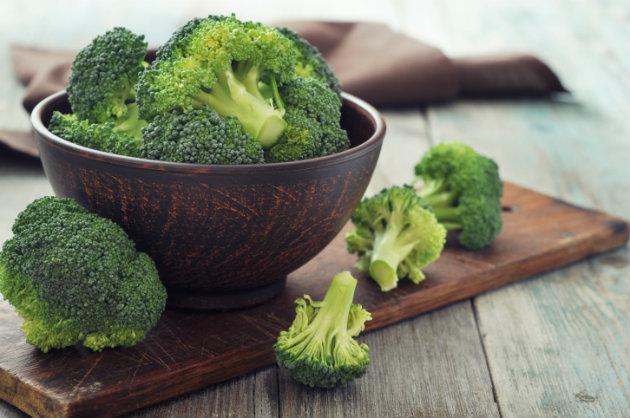 5 alimentos anti-idade que devemos consumir regularmente-3