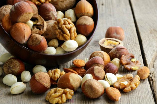 5 alimentos anti-idade que devemos consumir regularmente-4