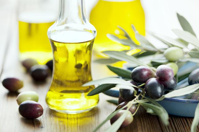 5 alimentos antiidade para vivermos muito mais-1