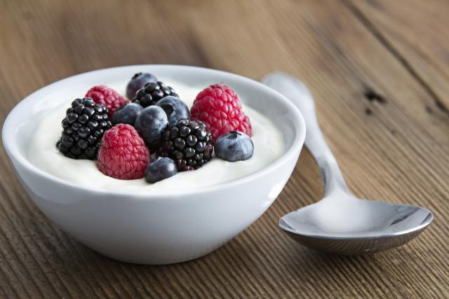 5 alimentos antiidade para vivermos muito mais-2