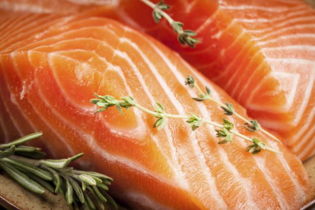 5 alimentos antiidade para vivermos muito mais-3