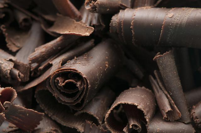 5 alimentos antiidade para vivermos muito mais-4
