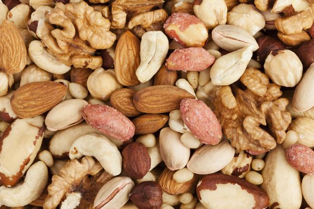 5 alimentos antiidade para vivermos muito mais-5