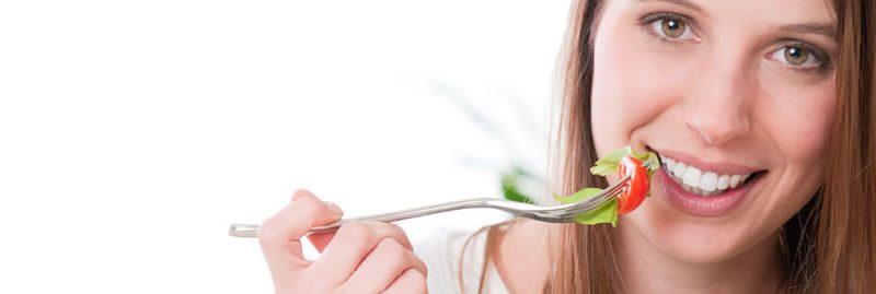 5 alimentos antiidade para vivermos muito mais