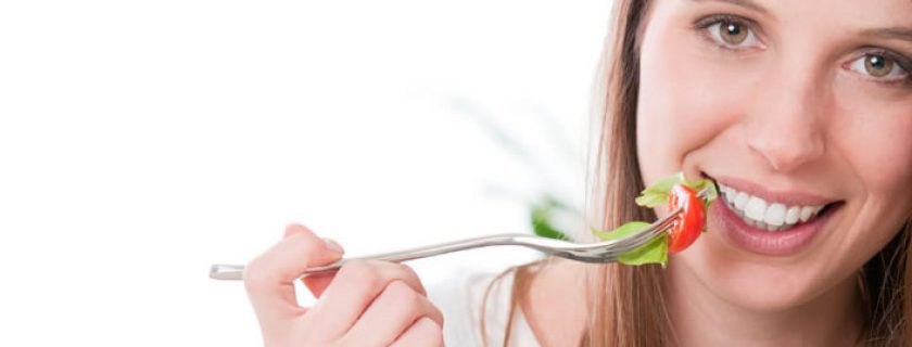5 alimentos antiidade para vivermos muito mais