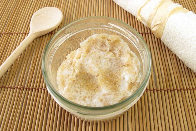 5 super benefícios dos esfoliantes com sal-1