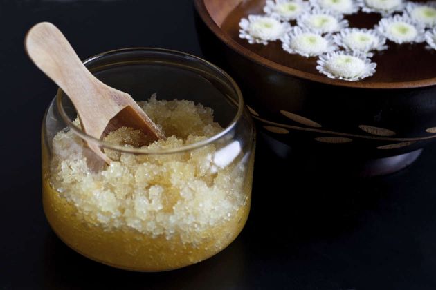5 super benefícios dos esfoliantes com sal-3