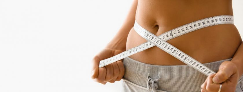 6 alimentos que te ajudam a emagrecer de forma rápida e efetiva