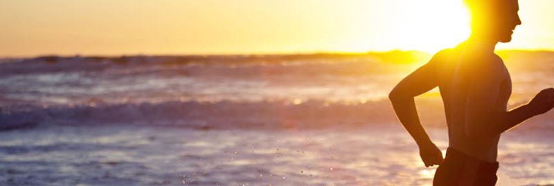 6 dicas para correr nos dias quentes