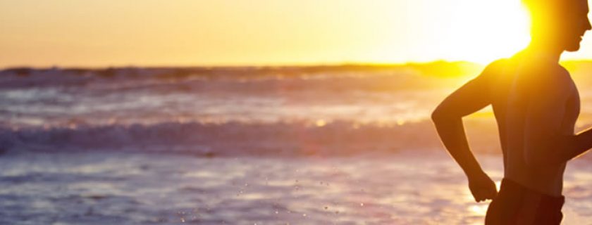 6 dicas para correr nos dias quentes