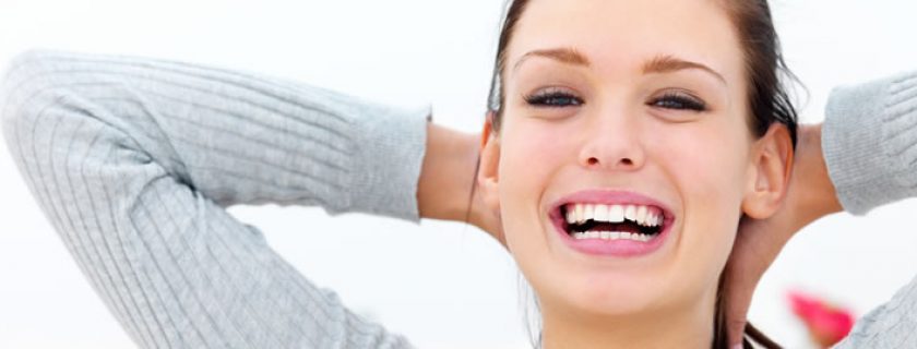 6 hábitos que devemos adotar para sermos felizes em 2015