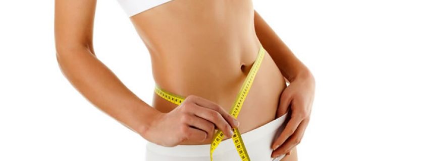 7 alimentos infalíveis para emagrecer com saúde