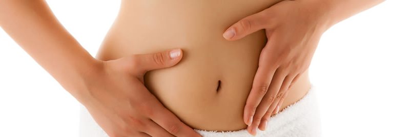 7 alimentos mais saudáveis para o estômago