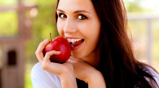 Anemia 9 super alimentos para prevenir essa doença