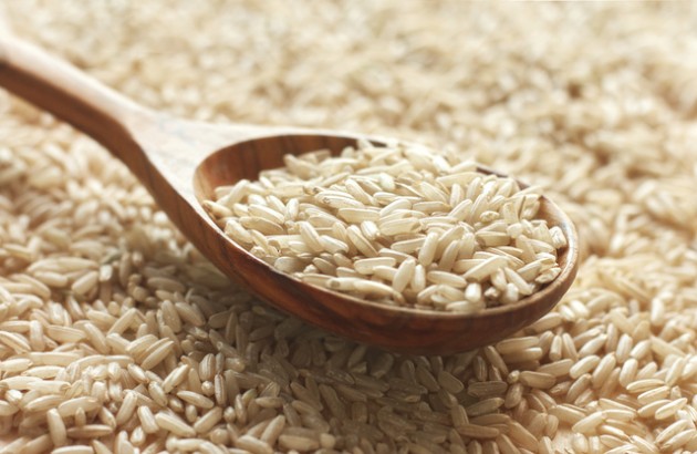 Arroz integral 5 razões para comer esse super alimento-1