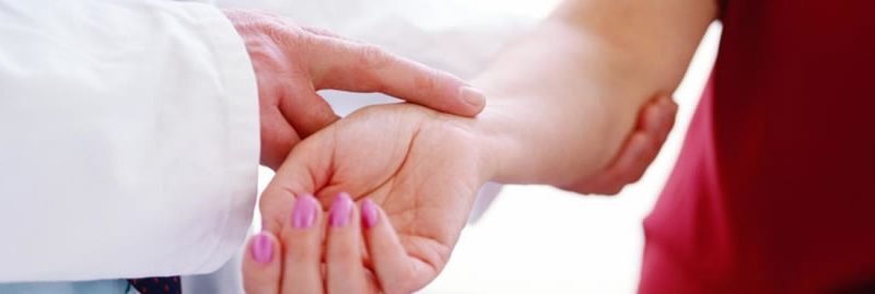 Tendinite no cotovelo: causas, tratamentos e prevenção