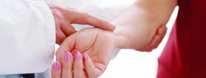 Tendinite no cotovelo: causas, tratamentos e prevenção