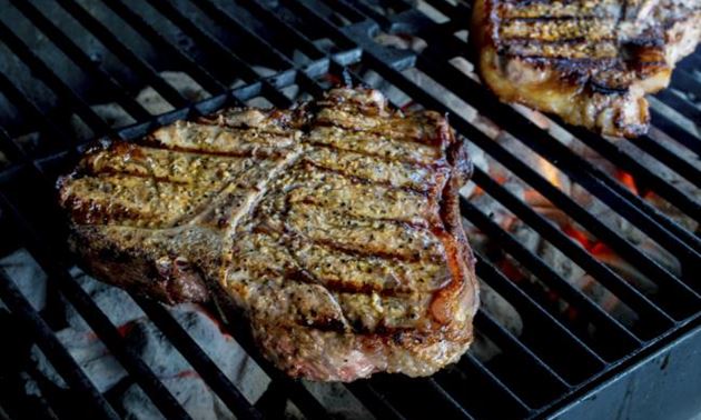 5 alimentos gordurosos que ajudam a perder peso-1