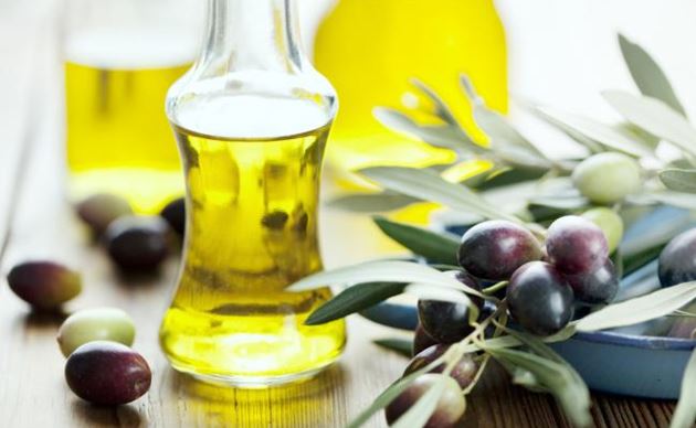 5 alimentos gordurosos que ajudam a perder peso-2