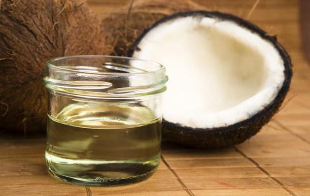 5 alimentos gordurosos que ajudam a perder peso-3