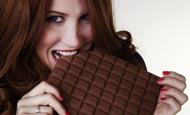 5 alimentos gordurosos que ajudam a perder peso-4