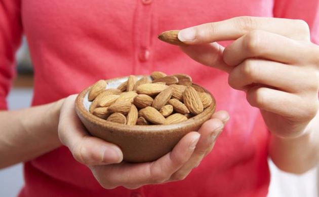 5 alimentos gordurosos que ajudam a perder peso-5