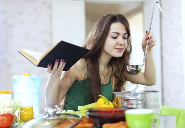 5 alimentos gordurosos que ajudam a perder peso