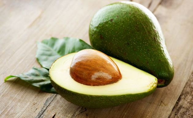5 alimentos verdes com incríveis benefícios para a saúde-1