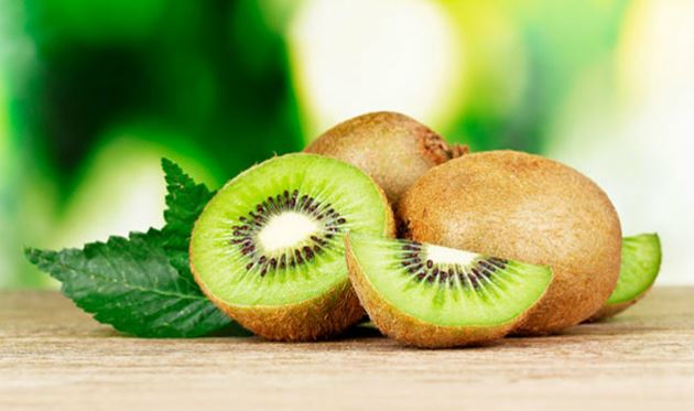 5 alimentos verdes com incríveis benefícios para a saúde-3