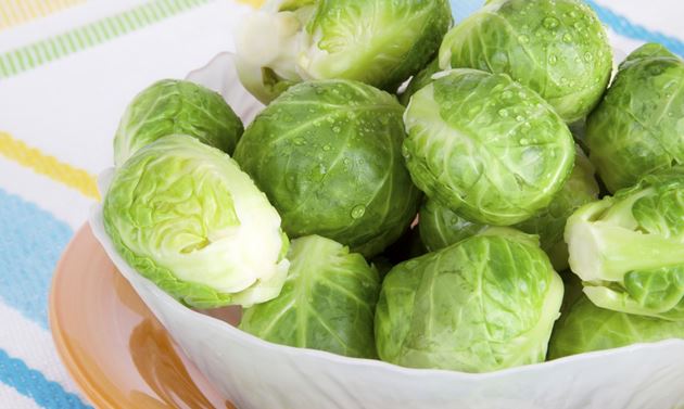5 alimentos verdes com incríveis benefícios para a saúde-4
