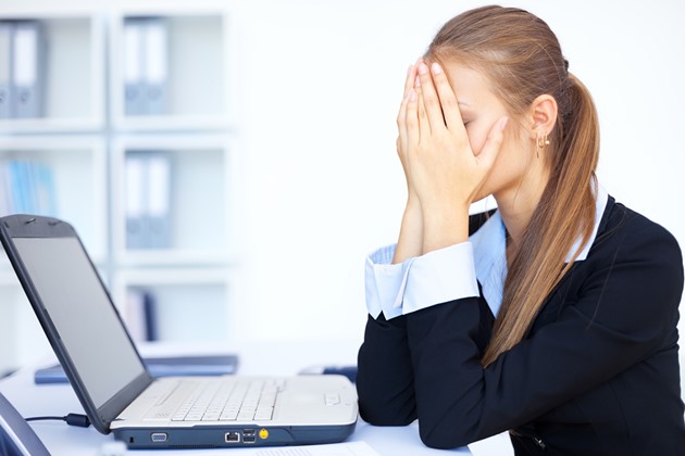5 super dicas para evitar e tratar a vista cansada