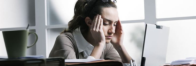 5 super dicas para evitar e tratar a vista cansada