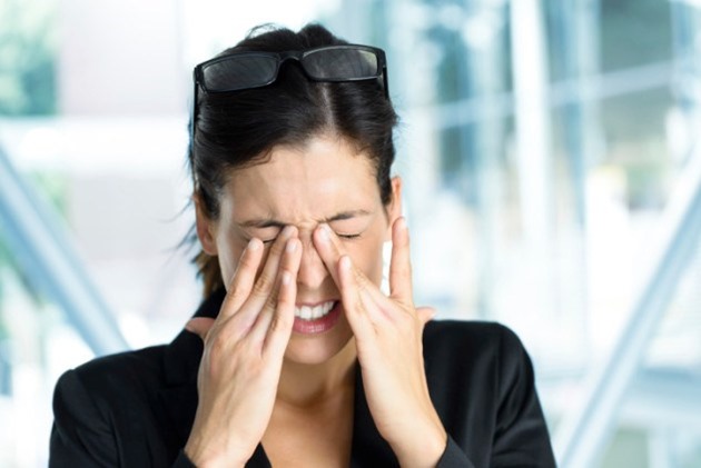 5 super dicas para evitar e tratar a vista cansada