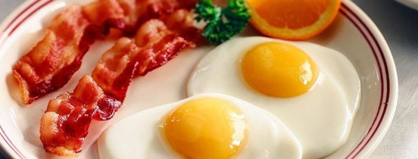 6 mitos sobre o colesterol que nunca devemos acreditar