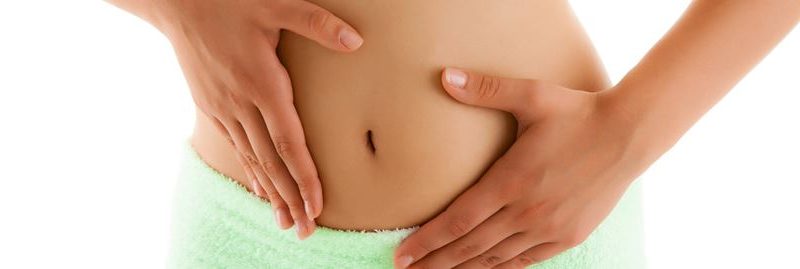 7 alimentos eficazes para regular o ciclo menstrual