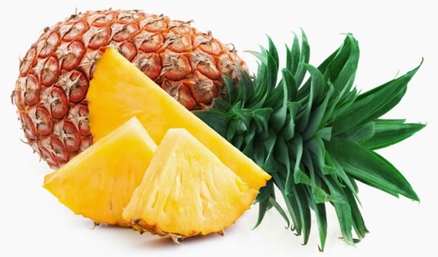Abacaxi 5 benefícios e malefícios dessa fruta para a saúde (2)
