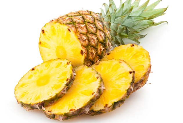 Abacaxi 5 benefícios e malefícios dessa fruta para a saúde (3)