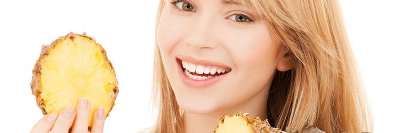 Abacaxi: 5 benefícios e malefícios dessa fruta para a saúde