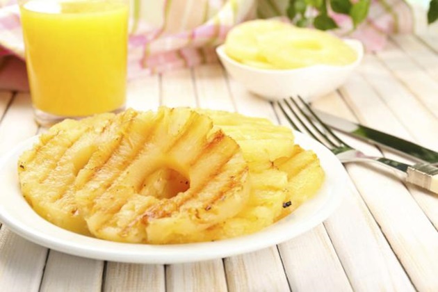 Abacaxi 5 benefícios e malefícios dessa fruta para a saúde