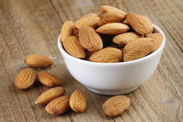Alimentos alcalinos para manter o corpo em equilíbrio-1