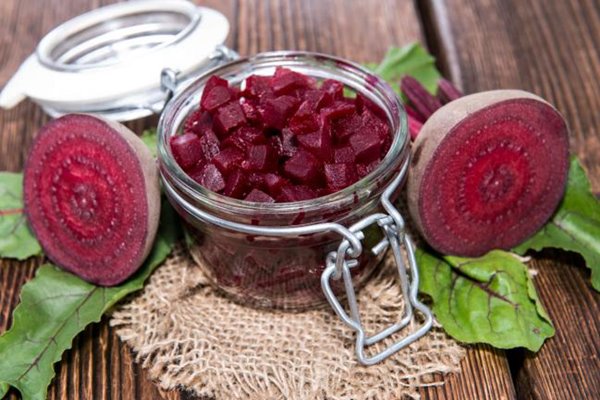 Alimentos alcalinos para manter o corpo em equilíbrio-8